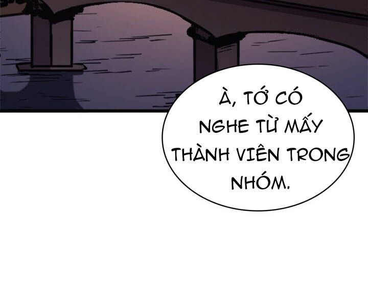 đọc truyện Sự Trở Lại Của Người Chơi Cấp Cao Nhất Chương 123 ảnh 29 tại Thiên Thai Truyện