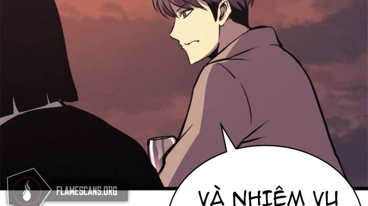 đọc truyện Sự Trở Lại Của Người Chơi Cấp Cao Nhất Chương 123 ảnh 31 tại Thiên Thai Truyện