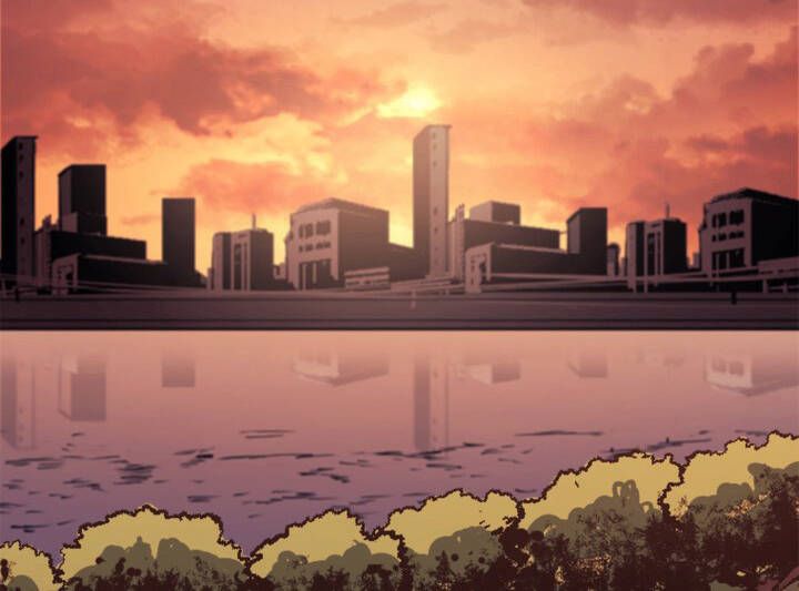 đọc truyện Sự Trở Lại Của Người Chơi Cấp Cao Nhất Chương 123 ảnh 5 tại Thiên Thai Truyện