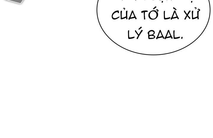 đọc truyện Sự Trở Lại Của Người Chơi Cấp Cao Nhất Chương 123 ảnh 32 tại Thiên Thai Truyện