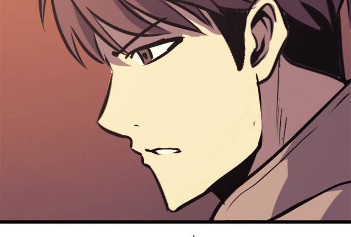 đọc truyện Sự Trở Lại Của Người Chơi Cấp Cao Nhất Chương 123 ảnh 34 tại Thiên Thai Truyện