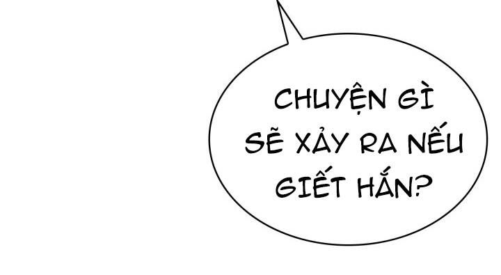 đọc truyện Sự Trở Lại Của Người Chơi Cấp Cao Nhất Chương 123 ảnh 35 tại Thiên Thai Truyện