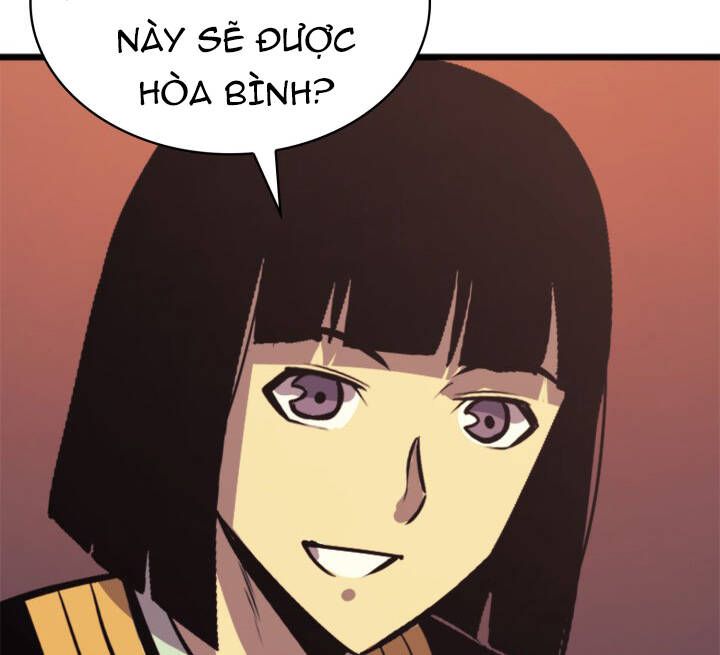 đọc truyện Sự Trở Lại Của Người Chơi Cấp Cao Nhất Chương 123 ảnh 37 tại Thiên Thai Truyện