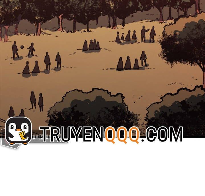 đọc truyện Sự Trở Lại Của Người Chơi Cấp Cao Nhất Chương 123 ảnh 6 tại Thiên Thai Truyện