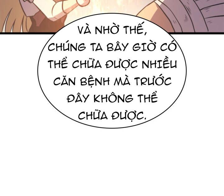 đọc truyện Sự Trở Lại Của Người Chơi Cấp Cao Nhất Chương 123 ảnh 42 tại Thiên Thai Truyện