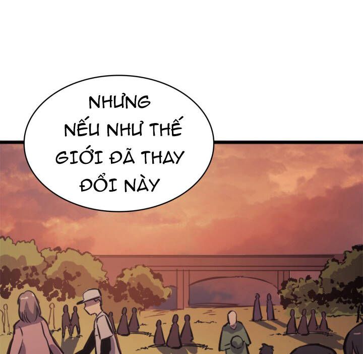 đọc truyện Sự Trở Lại Của Người Chơi Cấp Cao Nhất Chương 123 ảnh 43 tại Thiên Thai Truyện