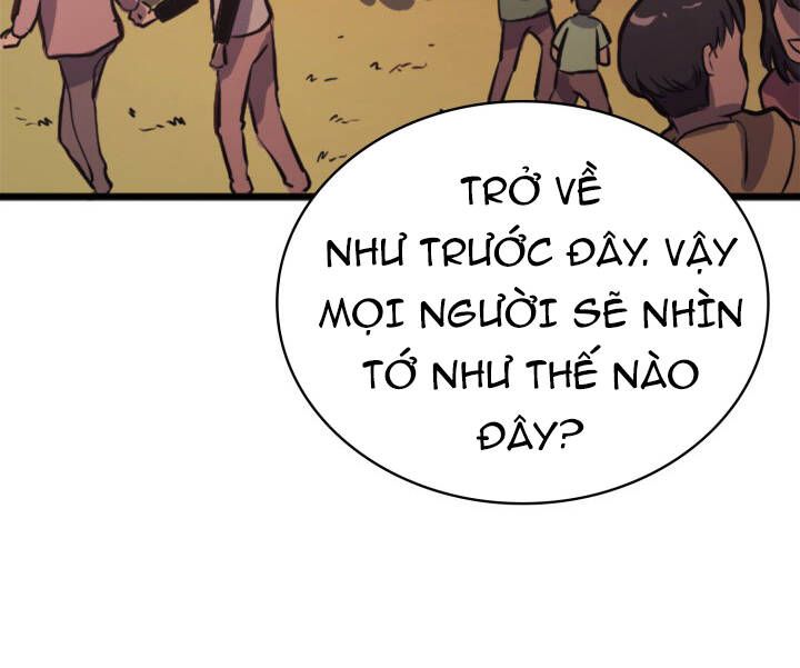 đọc truyện Sự Trở Lại Của Người Chơi Cấp Cao Nhất Chương 123 ảnh 44 tại Thiên Thai Truyện