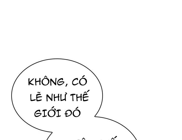 đọc truyện Sự Trở Lại Của Người Chơi Cấp Cao Nhất Chương 123 ảnh 45 tại Thiên Thai Truyện