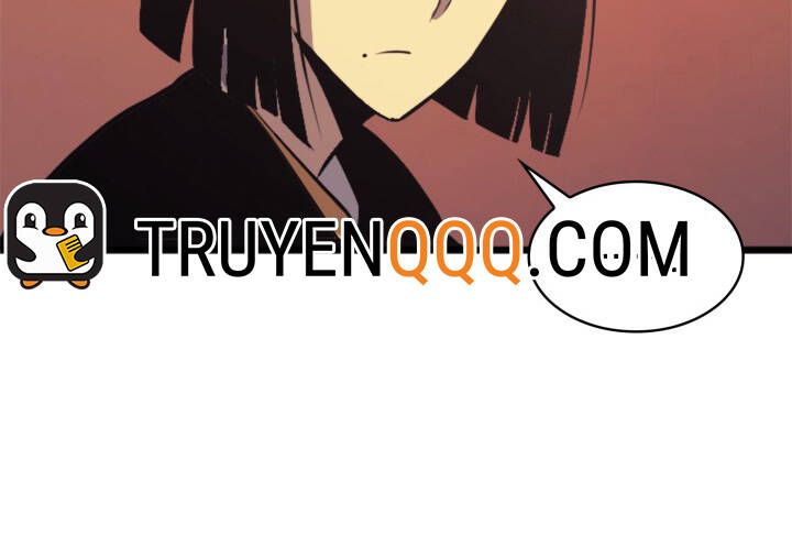 đọc truyện Sự Trở Lại Của Người Chơi Cấp Cao Nhất Chương 123 ảnh 47 tại Thiên Thai Truyện