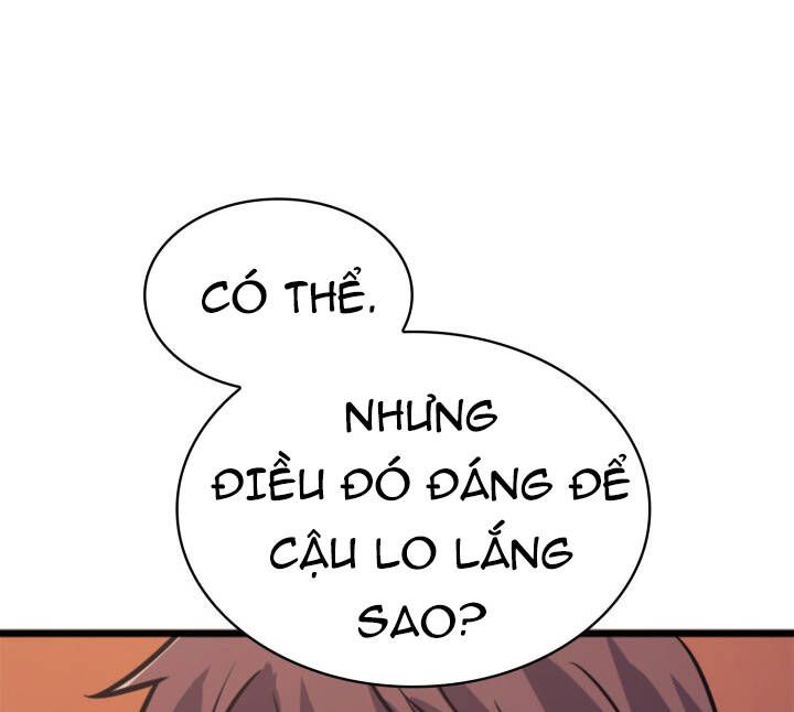 đọc truyện Sự Trở Lại Của Người Chơi Cấp Cao Nhất Chương 123 ảnh 48 tại Thiên Thai Truyện