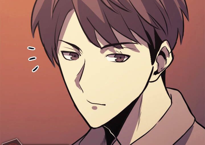 đọc truyện Sự Trở Lại Của Người Chơi Cấp Cao Nhất Chương 123 ảnh 49 tại Thiên Thai Truyện