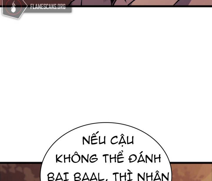 đọc truyện Sự Trở Lại Của Người Chơi Cấp Cao Nhất Chương 123 ảnh 50 tại Thiên Thai Truyện