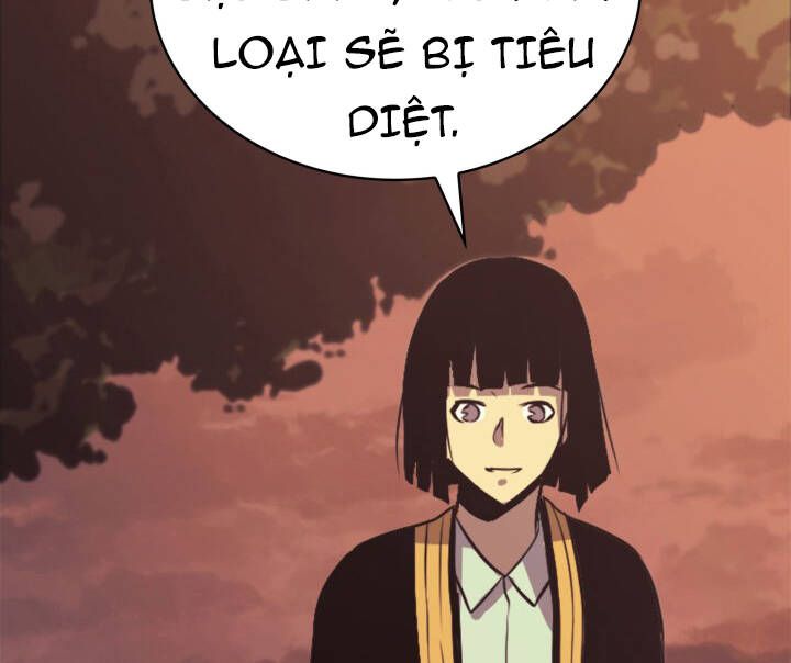 đọc truyện Sự Trở Lại Của Người Chơi Cấp Cao Nhất Chương 123 ảnh 51 tại Thiên Thai Truyện