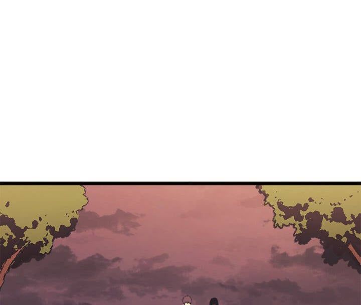 đọc truyện Sự Trở Lại Của Người Chơi Cấp Cao Nhất Chương 123 ảnh 7 tại Thiên Thai Truyện