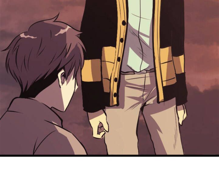 đọc truyện Sự Trở Lại Của Người Chơi Cấp Cao Nhất Chương 123 ảnh 52 tại Thiên Thai Truyện