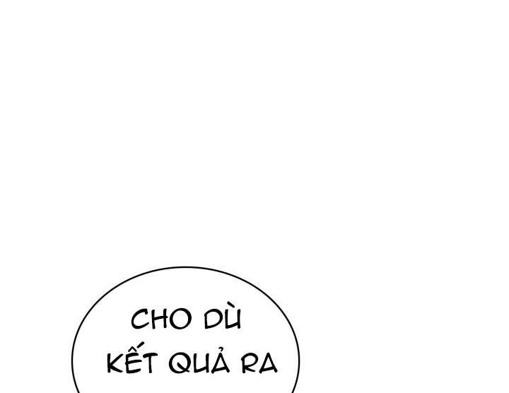 đọc truyện Sự Trở Lại Của Người Chơi Cấp Cao Nhất Chương 123 ảnh 53 tại Thiên Thai Truyện