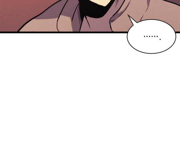 đọc truyện Sự Trở Lại Của Người Chơi Cấp Cao Nhất Chương 123 ảnh 55 tại Thiên Thai Truyện