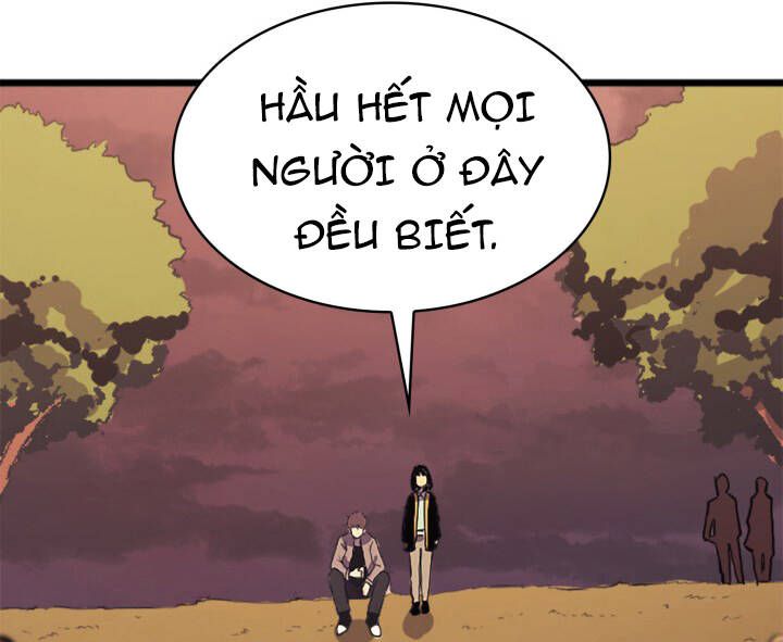 đọc truyện Sự Trở Lại Của Người Chơi Cấp Cao Nhất Chương 123 ảnh 56 tại Thiên Thai Truyện