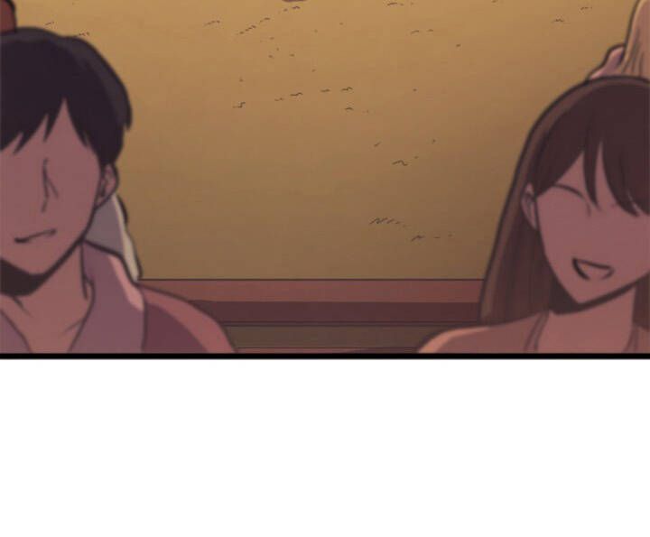 đọc truyện Sự Trở Lại Của Người Chơi Cấp Cao Nhất Chương 123 ảnh 57 tại Thiên Thai Truyện