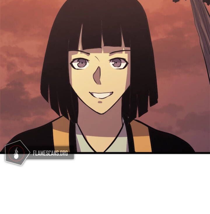 đọc truyện Sự Trở Lại Của Người Chơi Cấp Cao Nhất Chương 123 ảnh 59 tại Thiên Thai Truyện