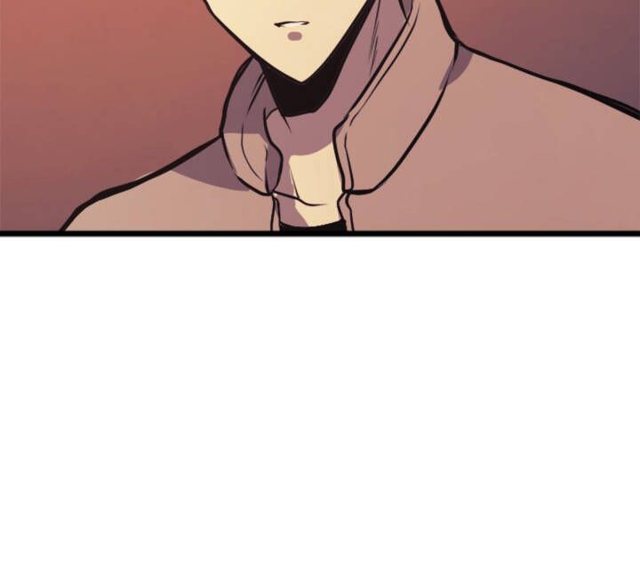 đọc truyện Sự Trở Lại Của Người Chơi Cấp Cao Nhất Chương 123 ảnh 61 tại Thiên Thai Truyện