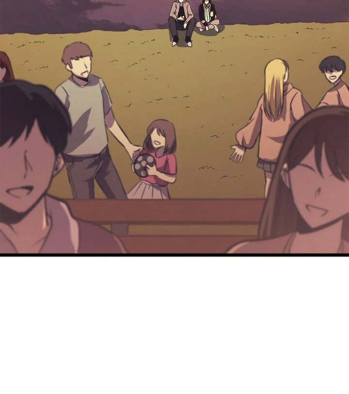 đọc truyện Sự Trở Lại Của Người Chơi Cấp Cao Nhất Chương 123 ảnh 8 tại Thiên Thai Truyện