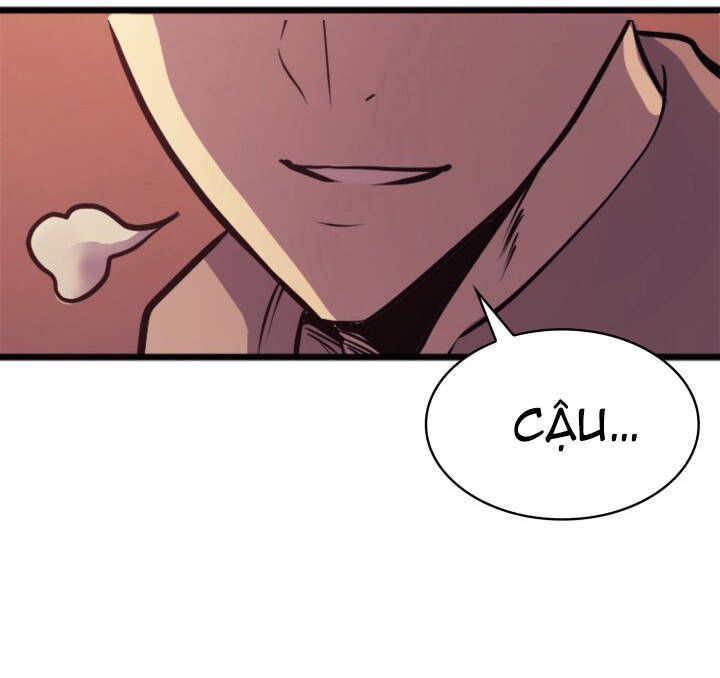 đọc truyện Sự Trở Lại Của Người Chơi Cấp Cao Nhất Chương 123 ảnh 62 tại Thiên Thai Truyện