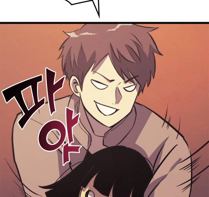 đọc truyện Sự Trở Lại Của Người Chơi Cấp Cao Nhất Chương 123 ảnh 64 tại Thiên Thai Truyện