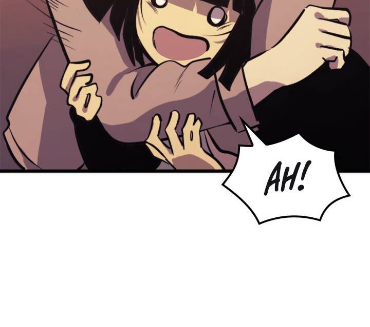 đọc truyện Sự Trở Lại Của Người Chơi Cấp Cao Nhất Chương 123 ảnh 65 tại Thiên Thai Truyện