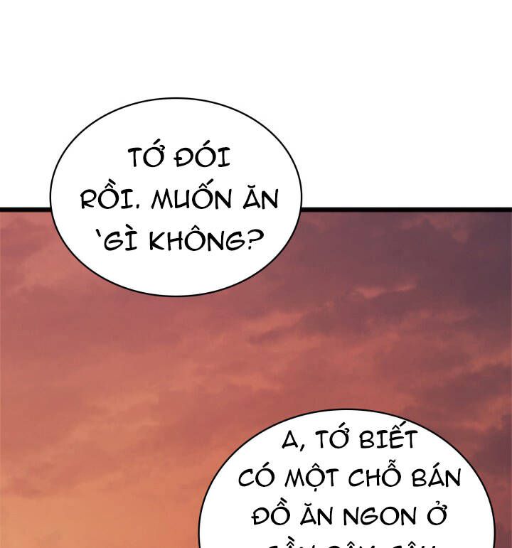 đọc truyện Sự Trở Lại Của Người Chơi Cấp Cao Nhất Chương 123 ảnh 66 tại Thiên Thai Truyện