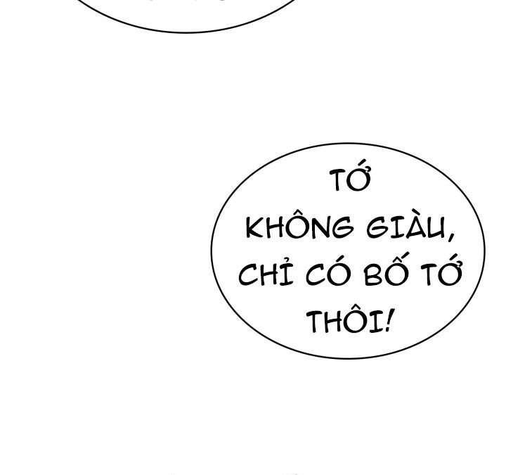 đọc truyện Sự Trở Lại Của Người Chơi Cấp Cao Nhất Chương 123 ảnh 68 tại Thiên Thai Truyện