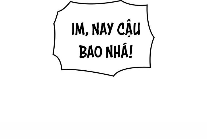 đọc truyện Sự Trở Lại Của Người Chơi Cấp Cao Nhất Chương 123 ảnh 69 tại Thiên Thai Truyện