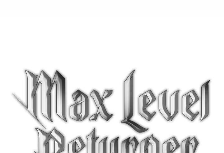 đọc truyện Sự Trở Lại Của Người Chơi Cấp Cao Nhất Chương 123 ảnh 70 tại Thiên Thai Truyện