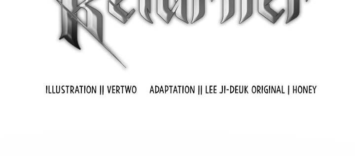 đọc truyện Sự Trở Lại Của Người Chơi Cấp Cao Nhất Chương 123 ảnh 71 tại Thiên Thai Truyện