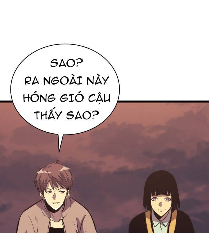 đọc truyện Sự Trở Lại Của Người Chơi Cấp Cao Nhất Chương 123 ảnh 9 tại Thiên Thai Truyện