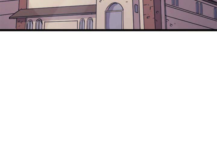 đọc truyện Sự Trở Lại Của Người Chơi Cấp Cao Nhất Chương 123 ảnh 74 tại Thiên Thai Truyện