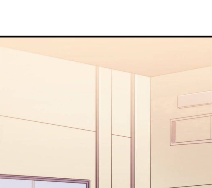 đọc truyện Sự Trở Lại Của Người Chơi Cấp Cao Nhất Chương 123 ảnh 75 tại Thiên Thai Truyện