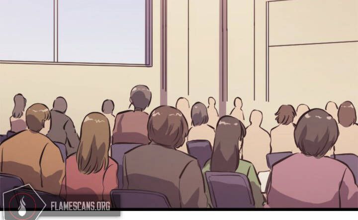 đọc truyện Sự Trở Lại Của Người Chơi Cấp Cao Nhất Chương 123 ảnh 76 tại Thiên Thai Truyện