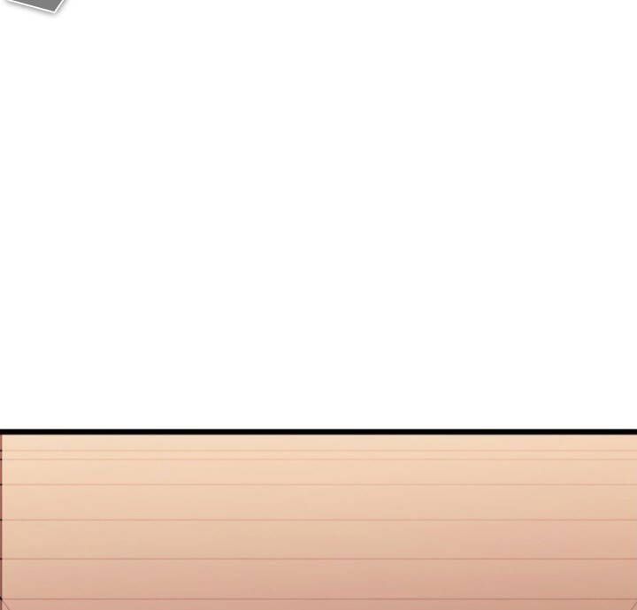 đọc truyện Sự Trở Lại Của Người Chơi Cấp Cao Nhất Chương 123 ảnh 77 tại Thiên Thai Truyện