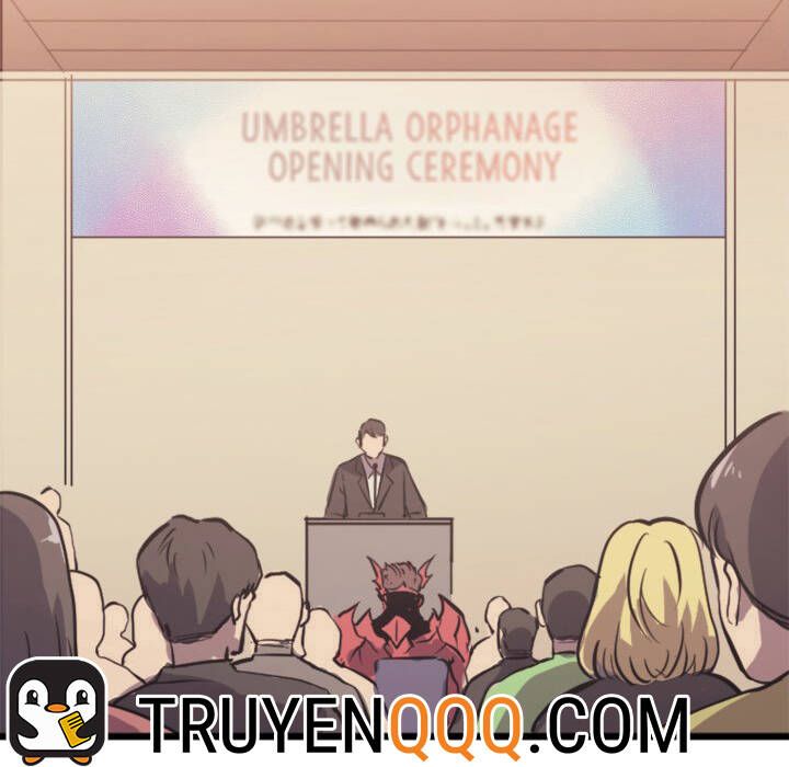 đọc truyện Sự Trở Lại Của Người Chơi Cấp Cao Nhất Chương 123 ảnh 78 tại Thiên Thai Truyện