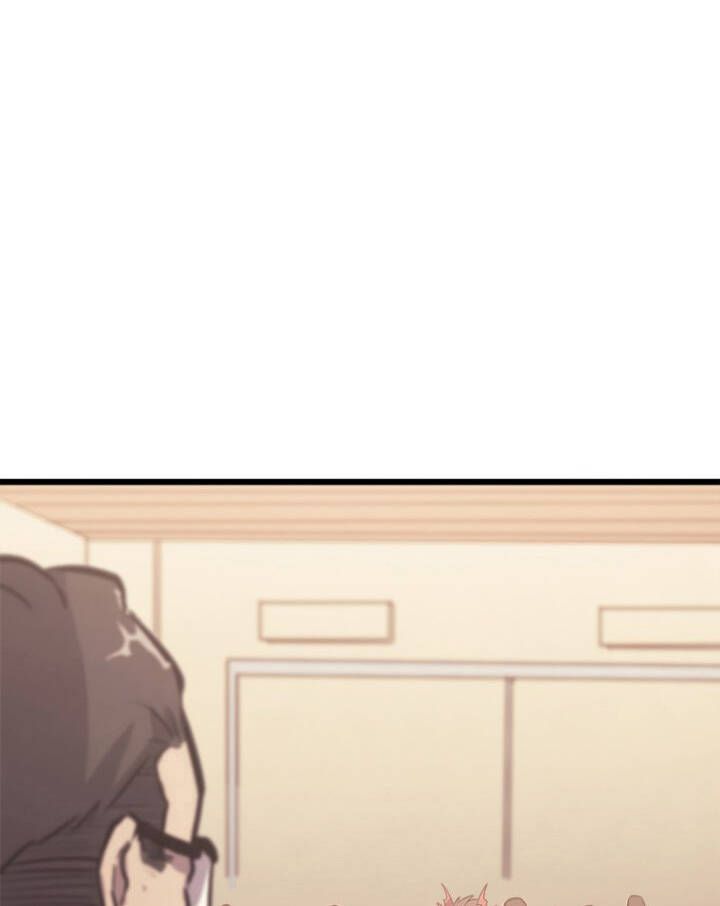 đọc truyện Sự Trở Lại Của Người Chơi Cấp Cao Nhất Chương 123 ảnh 79 tại Thiên Thai Truyện