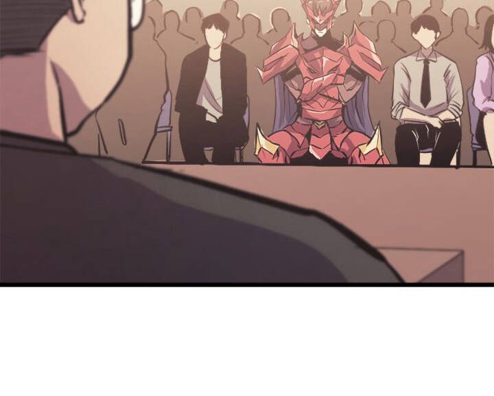 đọc truyện Sự Trở Lại Của Người Chơi Cấp Cao Nhất Chương 123 ảnh 80 tại Thiên Thai Truyện