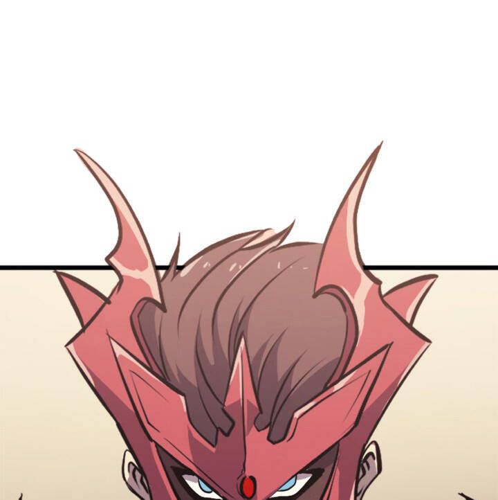 đọc truyện Sự Trở Lại Của Người Chơi Cấp Cao Nhất Chương 123 ảnh 81 tại Thiên Thai Truyện