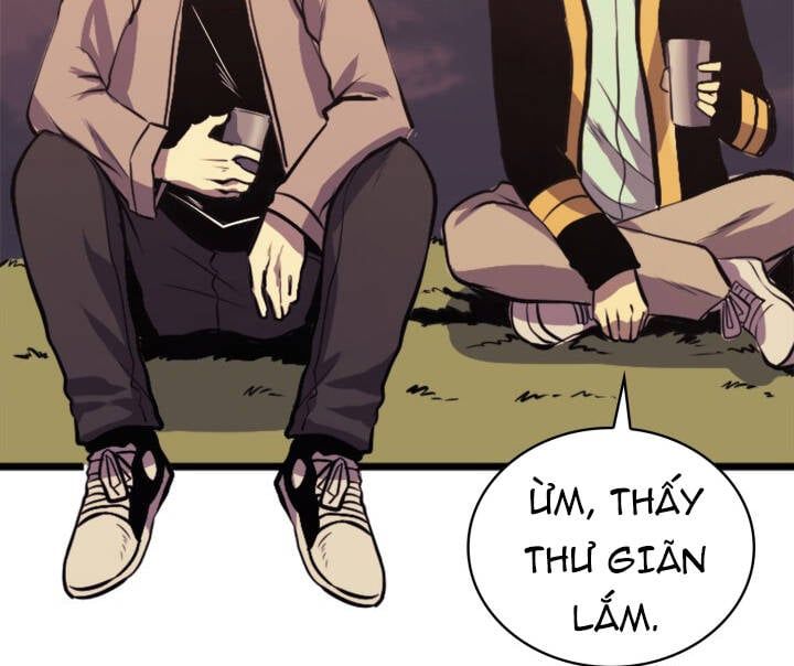 đọc truyện Sự Trở Lại Của Người Chơi Cấp Cao Nhất Chương 123 ảnh 10 tại Thiên Thai Truyện