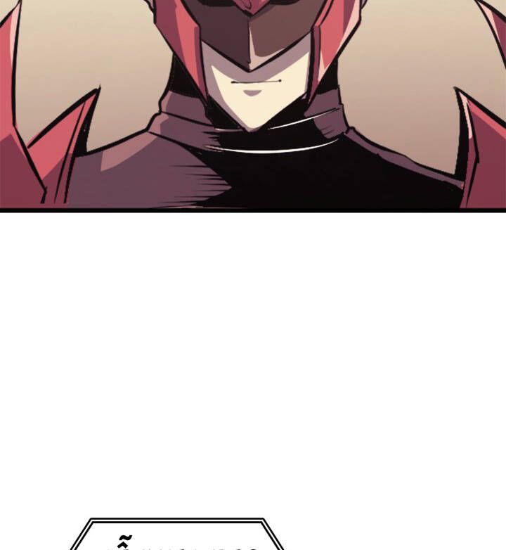 đọc truyện Sự Trở Lại Của Người Chơi Cấp Cao Nhất Chương 123 ảnh 82 tại Thiên Thai Truyện