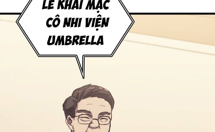 đọc truyện Sự Trở Lại Của Người Chơi Cấp Cao Nhất Chương 123 ảnh 83 tại Thiên Thai Truyện