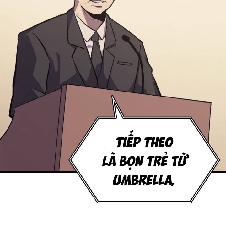 đọc truyện Sự Trở Lại Của Người Chơi Cấp Cao Nhất Chương 123 ảnh 84 tại Thiên Thai Truyện