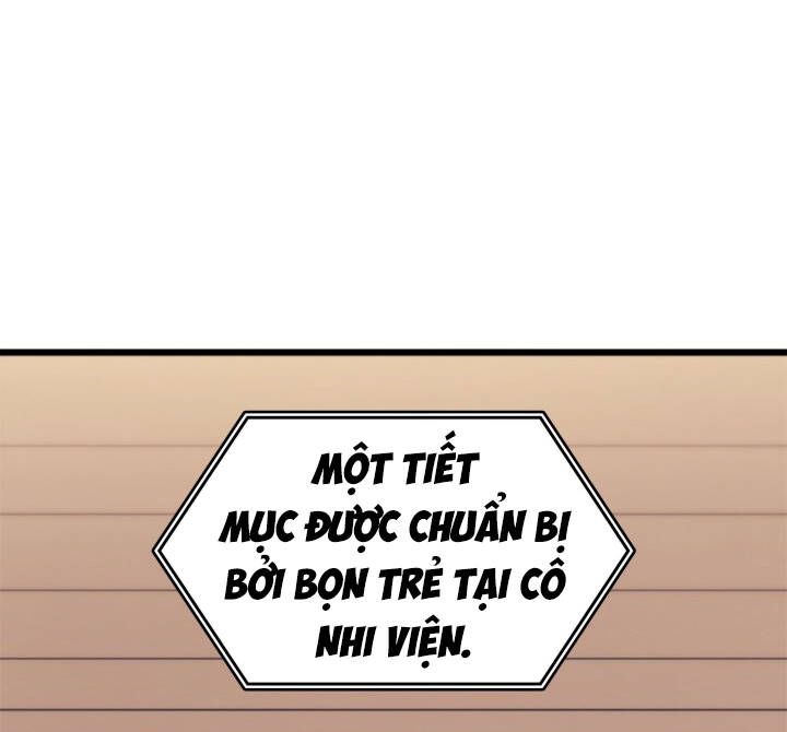 đọc truyện Sự Trở Lại Của Người Chơi Cấp Cao Nhất Chương 123 ảnh 85 tại Thiên Thai Truyện