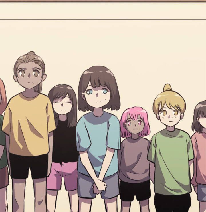 đọc truyện Sự Trở Lại Của Người Chơi Cấp Cao Nhất Chương 123 ảnh 86 tại Thiên Thai Truyện