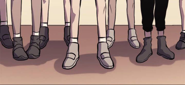 đọc truyện Sự Trở Lại Của Người Chơi Cấp Cao Nhất Chương 123 ảnh 87 tại Thiên Thai Truyện